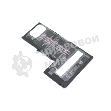 Аккумулятор (батарея) JCID для Apple iPhone Xs Max