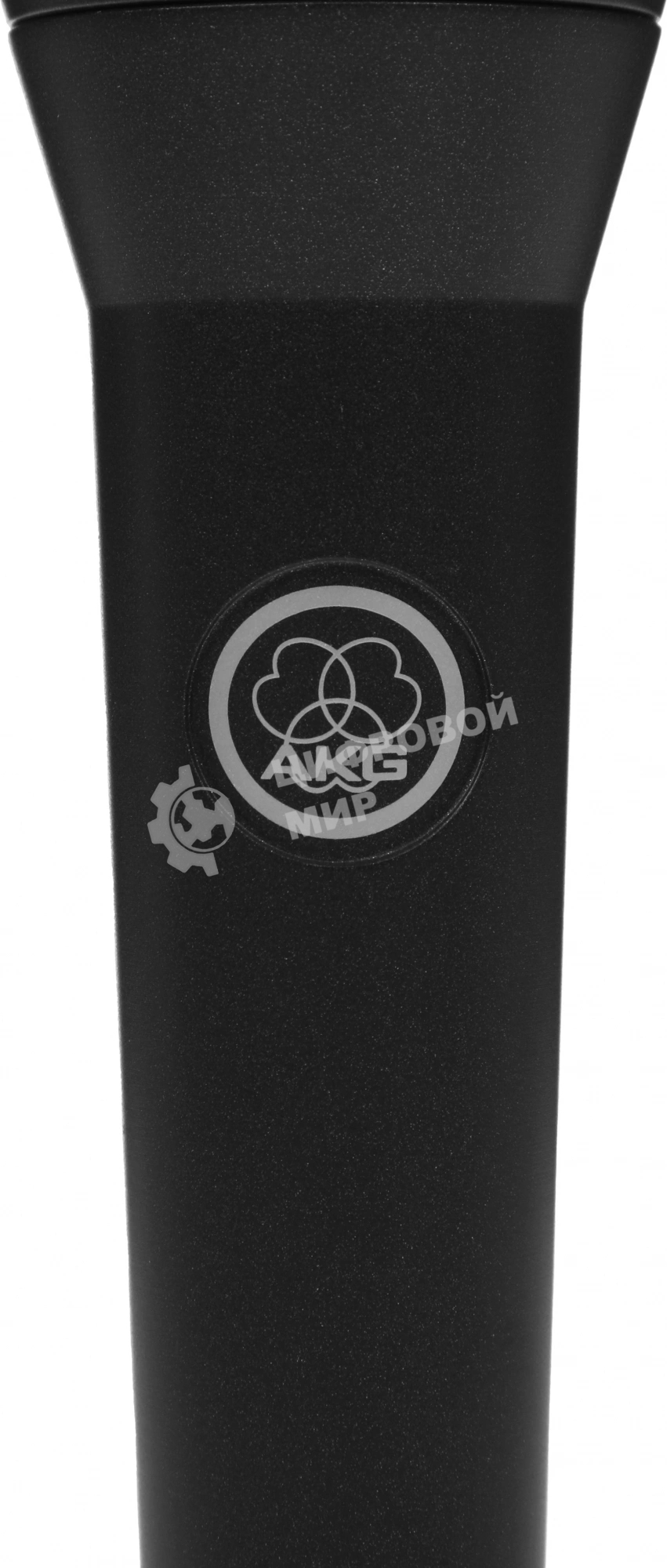 Микрофон D5 3138X00070 AKG