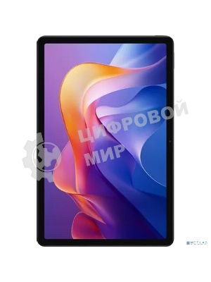 Планшет Xiaomi Redmi Pad 2 G100 Ultra (2.2) 8C RAM4Gb ROM128Gb 11