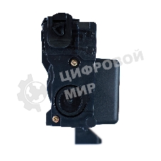 Картридж Sakura TL-R5220H для Pantum BP5200DN, BP5200DW, BM5200ADN, BM5200ADW, BM5201ADN, BM5201ADW, черный, 6000 к.