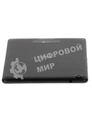 Камера для Asus ZT581KL