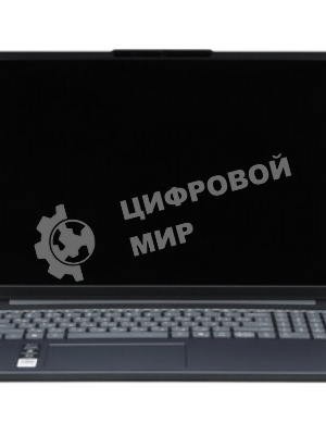 Ноутбук Lenovo IdeaPad Slim 3 16IRH10R/Intel Core 7 240H/16