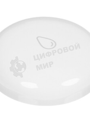 Датчик протечки, Яндекс, Zigbee YNDX-00521