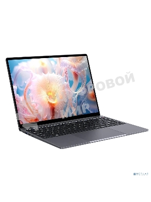 Ноутбук Chuwi CoreBook X CWI570-931E1N1PDM/14