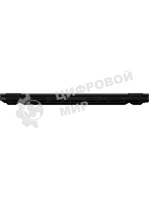 Ноутбук ASUS TUF Gaming A18 FA808PP-S8034/18
