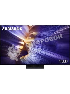 Телевизор Samsung 65