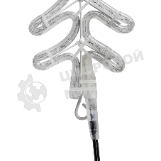 Новогодние светоукрашения Neon-night Фигура 