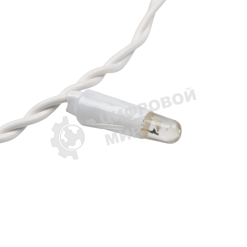 Гирлянда Neon-night Дождь 