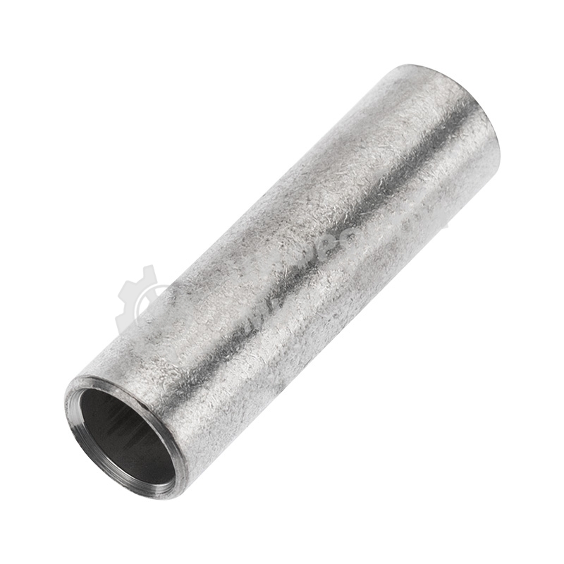 Гильза кабельная ГМЛ Rexant 50-11 (50 мм² - Ø11 мм) ГОСТ 23469.3-79 (в упак. 50 шт)