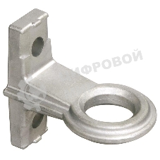 Кронштейн анкерный КАМ-4000 (CA 1500/2000, SO 253) ИЭК