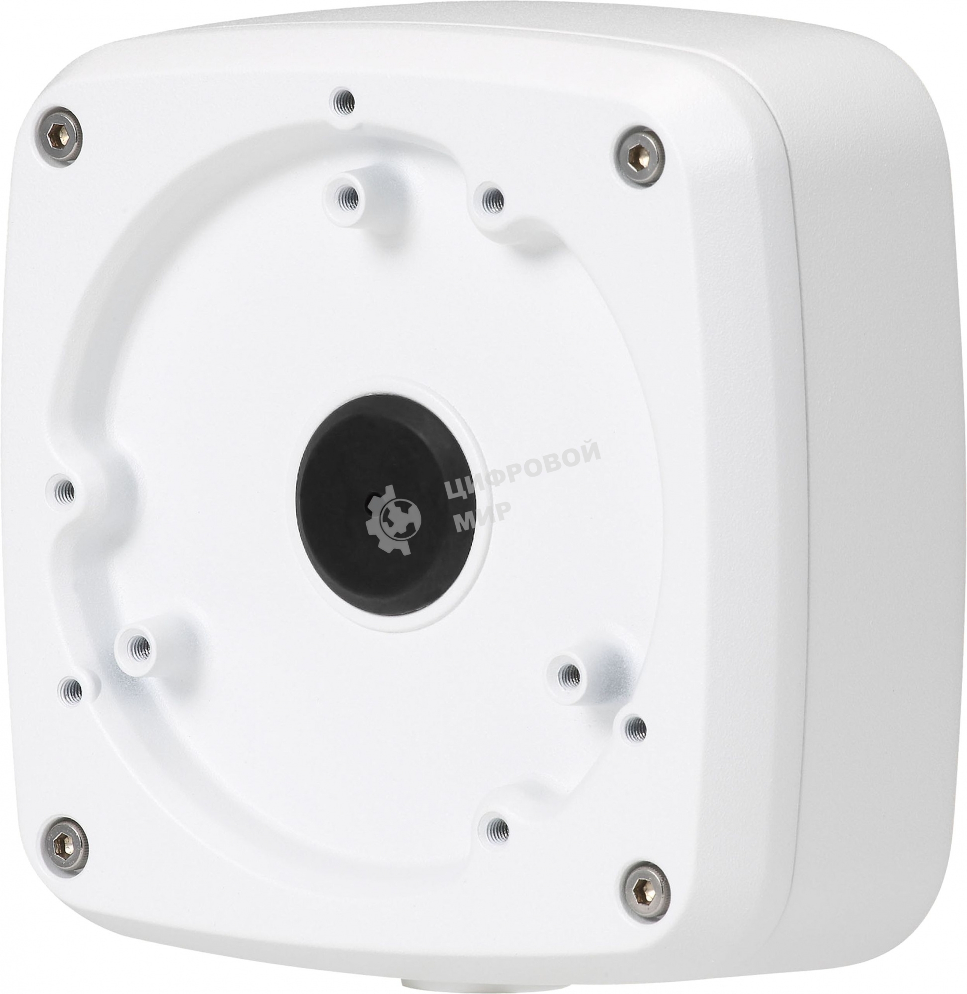 Кронштейн Dahua DH-PFA123