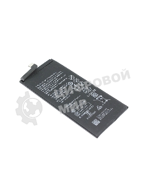 Аккумуляторная батарея для Huawei Mate Xs (HB3246A1EEW)