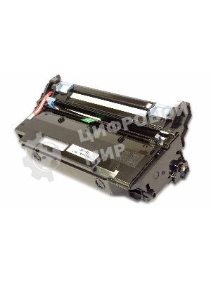 Драм-юнит Kyocera P2040dn/P2235dn/M2040dn/M2135dn/M2635dn/M2540dn (O)