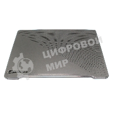 Крышка матрицы для Asus ROG Zephyrus G14 GA401 90NR03F3-R7A010