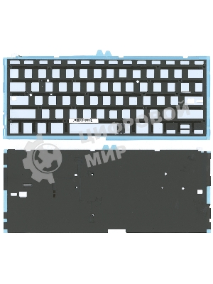 Подсветка для клавиатуры Apple MacBook Air 13