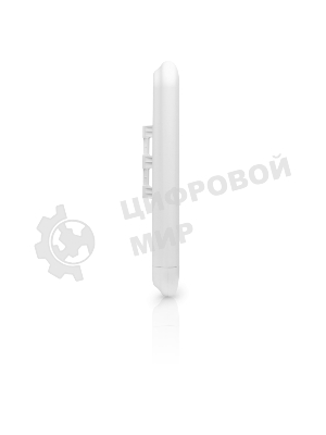 Наружная точка доступа 5GHZ NANOSTATION NS-5AC Ubiquiti