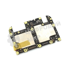 Материнская плата для Asus ZE554KL 4x64Gb 90AZ01K0-R05100