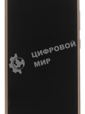 Материнская плата для Asus Zenfone 3 Laser ZC551KL 2x32Gb