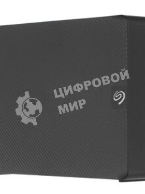Внешний HDD 3.5