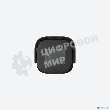 Камера видеонаблюдения Tiandy TC-C34US 2GTB-2812 4Мп 2560x1440@30fps моторизованный объектив 2.8~12 мм ИК 80м IP67 -30~60 металл/пластик