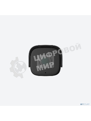 Камера видеонаблюдения Tiandy TC-C34US 2GTB-2812 4Мп 2560x1440@30fps моторизованный объектив 2.8~12 мм ИК 80м IP67 -30~60 металл/пластик