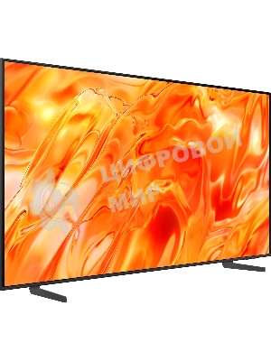 Телевизор Samsung 85