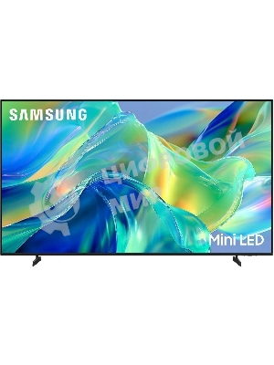 Телевизор Samsung 75