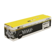 Расходные материалы Hi-Black 106R01413 Картридж для Xerox WC 5222/5225/5230, 20K    