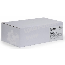 Картридж лазерный Cactus CS-CE285AD черный, комплект 2х1600 стр., для HP LJ P1102/P1102W/M1130/M1132