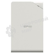 Внешний HDD 2.5