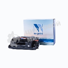 Картридж лазерный NVPrint совместимый Canon 039H для i-SENSYS LBP-351/352 (25000k)
