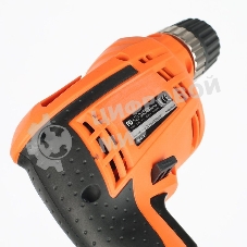 Дрель электрическая PATRIOT FD420 120301415