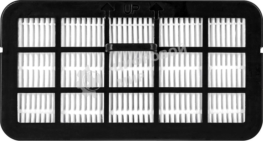 Набор фильтров Polaris PVCF 1805 (3фильт.)