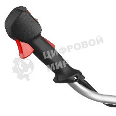 Триммер бензиновый Hyundai Z 261 900Вт 1.22л.с. неразбор.штан. реж.эл.:леска/нож