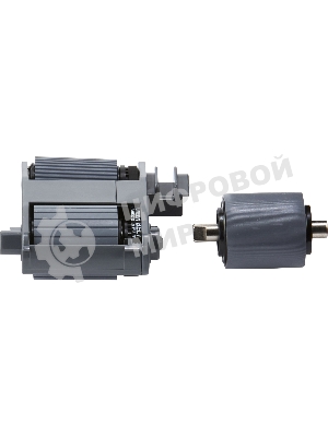 Сервисный набор ADF HP LJ M631/M632/M633/CLJ M681/M682 (J8J95A/5851-7202) Maintenance kit