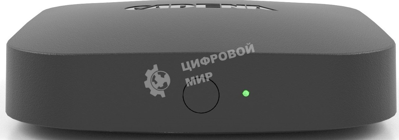 Медиаплеер Cadena Pro X 32Gb CSB-238