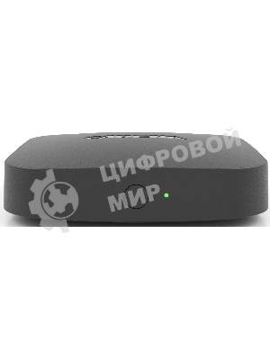 Медиаплеер Cadena Pro X 32Gb CSB-238