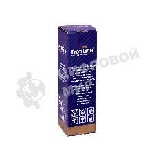 Картридж струйный ProfiLine PL-F6T83AE (№973XL) для принтеров HP PageWide Pro 452/477/P55250/P57750 с чернилами Yellow