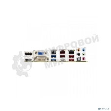 Материнская плата Supermicro MBD-X12SCA-F-B W-1200 CPU, 4 DIMM slots, Intel W480 controller for 4 SATA3 (6 Gbps) ports, RAID 0,1,5,10, 1 PCIe 3.0 x4, 2 PCIe 3.0 x16 slots, bulk