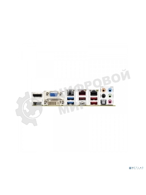 Материнская плата Supermicro MBD-X12SCA-F-B W-1200 CPU, 4 DIMM slots, Intel W480 controller for 4 SATA3 (6 Gbps) ports, RAID 0,1,5,10, 1 PCIe 3.0 x4, 2 PCIe 3.0 x16 slots, bulk