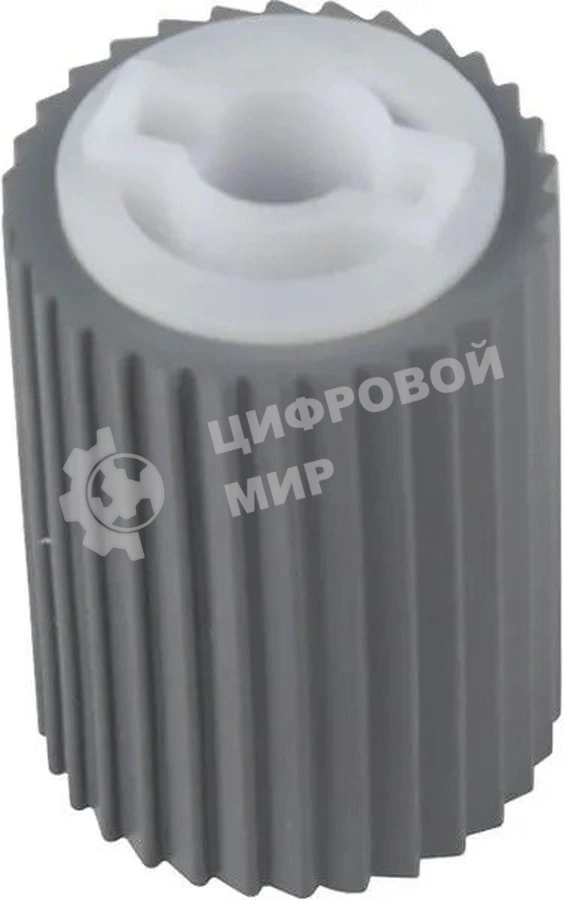 Ролик подачи Canon FC5-2526-000000 для iR6880c,5880c, iR-ADV-6055,6065,6075, iR-ADV-6275,6265,6255, iR-ADV-8105,8095,8085, iR-ADV-8205,8295,8285, iR-ADV-c9075,c9070,c9065,c9060,c7065,c7055, iR-ADV-c9280,c9270,c7280,c7270,c7260