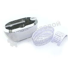 Ультразвуковая ванна Codyson CD-3840 0.7 л, 37 Вт