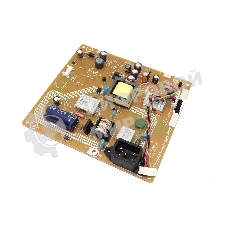 Плата питания монитора Asus VS247NR 04020-00023000