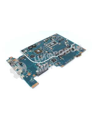 Материнская плата для Asus X705FN I5-8265U 90NB0JP0-R00020
