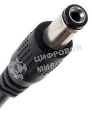 Блок питания MikroTik MT48-570080-11DG 57V 0.8A 45.6W