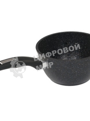 Ковш Мечта Гранит star, 1,7 л, АП 82803
