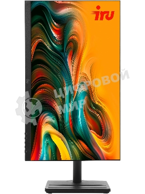 Моноблок IRU Tactio 24ID5 24.5