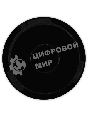 Набор фильтров Starwind SVC22HM (2фильт.)