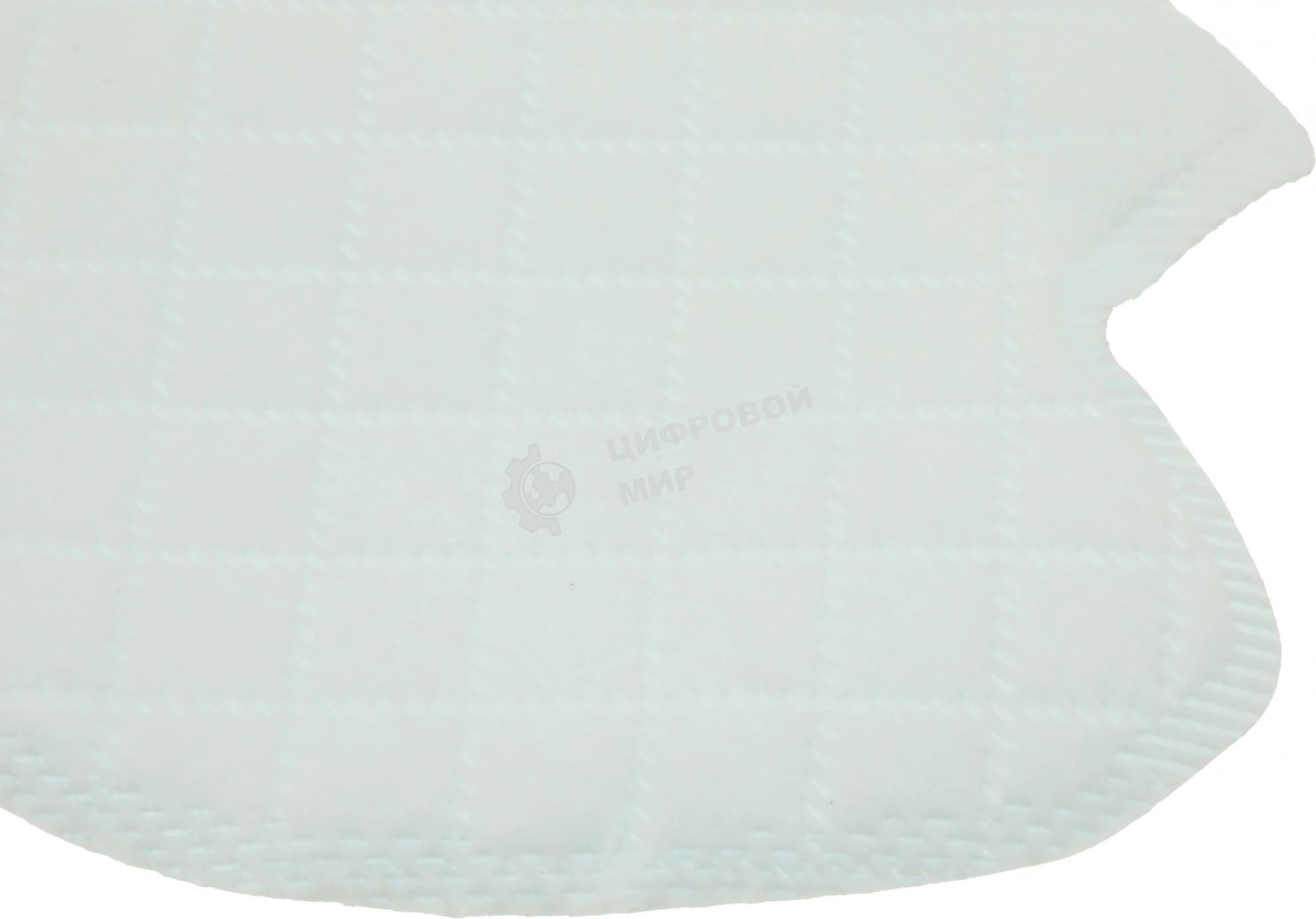 Комплект аксессуаров Viomi VACSS-MOP30-V3 (30предмет.)