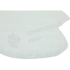 Комплект аксессуаров Viomi VACSS-MOP30-V3 (30предмет.)